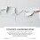 Waterproof Concrete Hardener Seal Spray 3