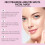 Niacinamid-Arbutin-Maske - Hydratierend & Straffend 11