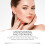 Niacinamid-Arbutin-Maske - Hydratierend & Straffend 12