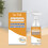 Waterproof Concrete Hardener Seal Spray 10