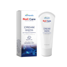 Nail Care & Repair Cream for Soft, Thick Nails