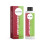 Bathroom Stain Remover for Glass, Bathtub & Tile 1