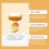 Wall Repair Paste for Holes, Cracks & Peeling 13