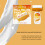 Wall Repair Paste for Holes, Cracks & Peeling 12