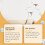 Wall Repair Paste for Holes, Cracks & Peeling 15