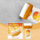 Wall Repair Paste for Holes, Cracks & Peeling 2