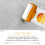 Wall Repair Paste for Holes, Cracks & Peeling 14