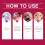 Denture Fixing Adhesive 6