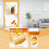 Wall Repair Paste for Holes, Cracks & Peeling 10