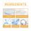 Wall Repair Paste for Holes, Cracks & Peeling 5