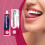 Denture Fixing Adhesive 9