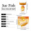 Wall Repair Paste for Holes, Cracks & Peeling 9