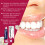 Denture Fixing Adhesive 12