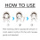 Blemish Whitening Moisturizing Cream 6