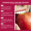Denture Fixing Adhesive 3