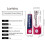 Denture Fixing Adhesive 8
