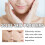 Blemish Whitening Moisturizing Cream 14