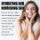 Blemish Whitening Moisturizing Cream 11