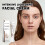 Blemish Whitening Moisturizing Cream 8