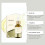 Feuchtigkeits- & Aufhellungs-Serum 9