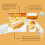 Wall Repair Paste for Holes, Cracks & Peeling 11