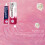 Denture Fixing Adhesive 11