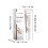 Blemish Whitening Moisturizing Cream 7