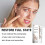 Blemish Whitening Moisturizing Cream 12