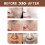 Blemish Whitening Moisturizing Cream 15