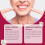 Denture Fixing Adhesive 4
