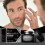 Men Moisturizing Translucent Gloss Concealer Toning Cream 9