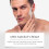 Men Moisturizing Translucent Gloss Concealer Toning Cream 3
