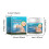 Zehennagelpflegecreme - Mild & Reparierend 10