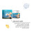 Zehennagelpflegecreme - Mild & Reparierend 9