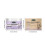 Körperbutter Creme - Lavendel Sheabutter feuchtigkeitsspendend 8