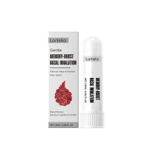 Portable Nose Cleaner