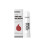 Portable Nose Cleaner 1