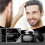 Men Moisturizing Translucent Gloss Concealer Toning Cream 2