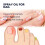 Nail Strengthening & Moisturizing Spray for Brittle Nails 11