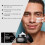 Men Moisturizing Translucent Gloss Concealer Toning Cream 4