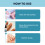 Nail Strengthening & Moisturizing Spray for Brittle Nails 6