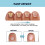 Nail Strengthening & Moisturizing Spray for Brittle Nails 13