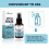 Nail Strengthening & Moisturizing Spray for Brittle Nails 14