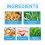 Zehennagelpflegecreme - Mild & Reparierend 5