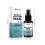 Nail Strengthening & Moisturizing Spray for Brittle Nails 7
