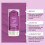 Lavendel-Duft, tragbar & langanhaltend 10