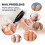 Nail Strengthening & Moisturizing Spray for Brittle Nails 3