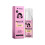 Curl Controls Mousse Anti-Frizz Moisturizing Elastin 1