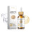 Essential Oil for Lightening Fine Lines 1
