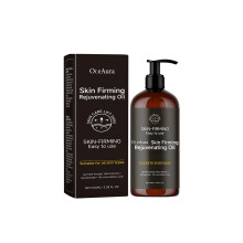 Body Repair Essential Oil for Daily Hydration & Rejuvenation
